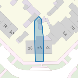 Perceel NST01-B-6590