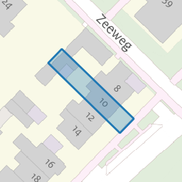 Perceel NST01-B-6598