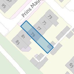 Perceel NST01-B-6602