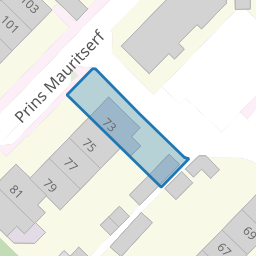 Perceel NST01-B-6605