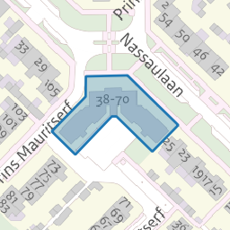 Perceel NST01-B-6608