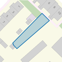 Perceel NST01-B-6615