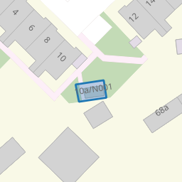 Perceel NST01-B-6617