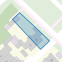 Perceel NST01-B-6619