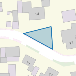 Perceel NST01-B-6632