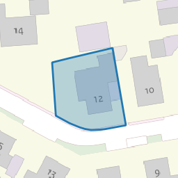 Perceel NST01-B-6633