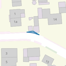 Perceel NST01-B-6634