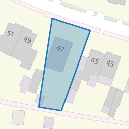 Perceel NST01-B-6640