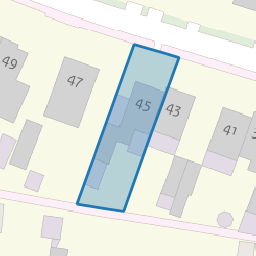 Perceel NST01-B-6641