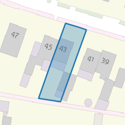 Perceel NST01-B-6642