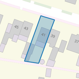 Perceel NST01-B-6643