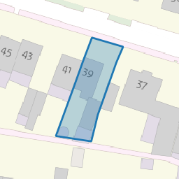 Perceel NST01-B-6644