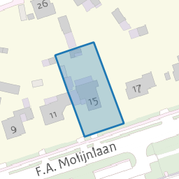 Perceel NST01-B-6647