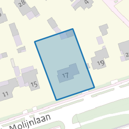 Perceel NST01-B-6648