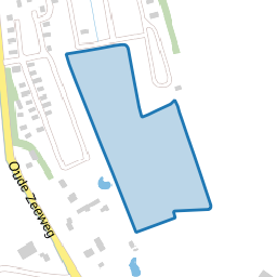 Perceel NST01-B-6667