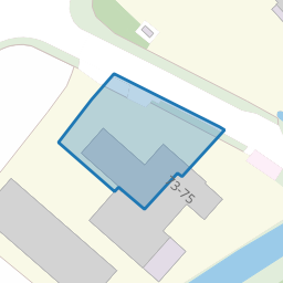 Perceel NST01-B-6668