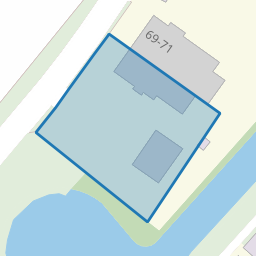 Perceel NST01-B-6670