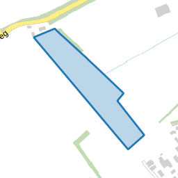 Perceel NST01-B-6674