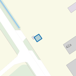 Perceel NST01-B-6678