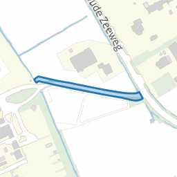 Perceel NST01-B-6680