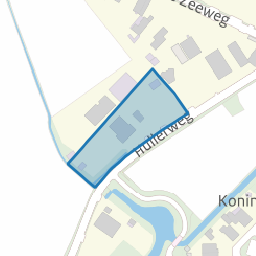 Perceel NST01-B-6683