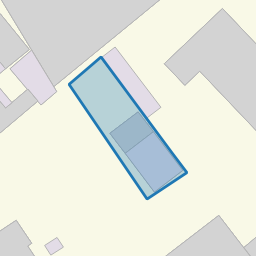 Perceel NST01-B-6686