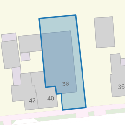Perceel NST01-B-6693