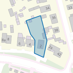 Perceel NST01-B-6695