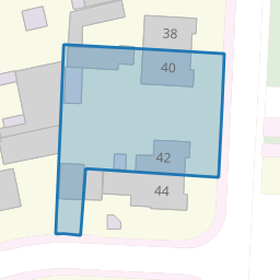 Perceel NST01-B-6698
