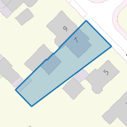 Perceel NST01-B-6703