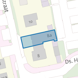 Perceel NST01-B-6704