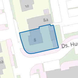 Perceel NST01-B-6705