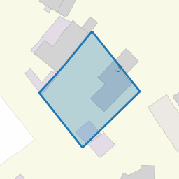 Perceel NST01-B-6713