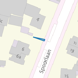 Perceel NST01-B-6715