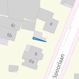 Perceel NST01-B-6717