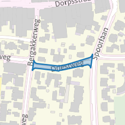 Perceel NST01-B-6720