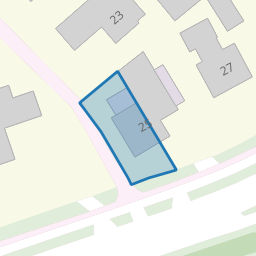 Perceel NST01-B-6721