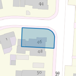 Perceel NST01-B-6725