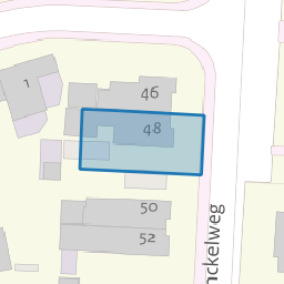 Perceel NST01-B-6726