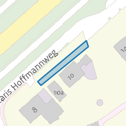 Perceel NST01-B-6729