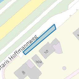 Perceel NST01-B-6730