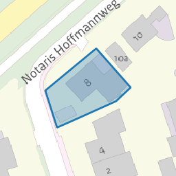 Perceel NST01-B-6731