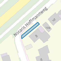 Perceel NST01-B-6732