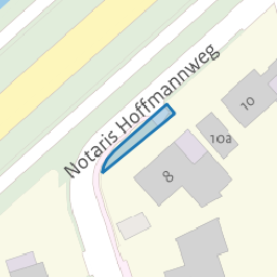 Perceel NST01-B-6733