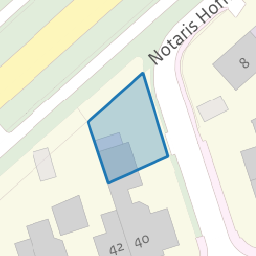 Perceel NST01-B-6734