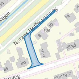 Perceel NST01-B-6735