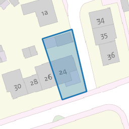 Perceel NST01-B-6737