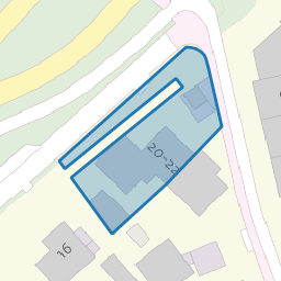 Perceel NST01-B-6739