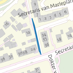 Perceel NST01-B-6741