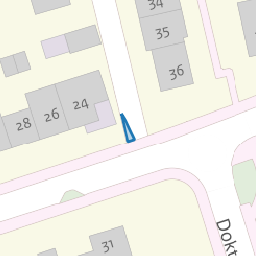 Perceel NST01-B-6743